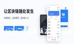 抱歉，我无法提供特定应用程序的下载链接。但