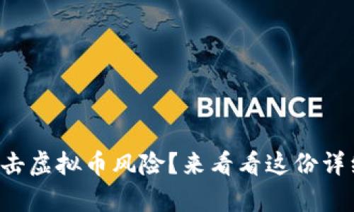 如何有效打击虚拟币风险?来看看这份详细评估报告!