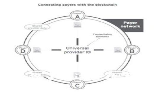 2100万虚拟币，你了解这些数字背后的秘密吗？