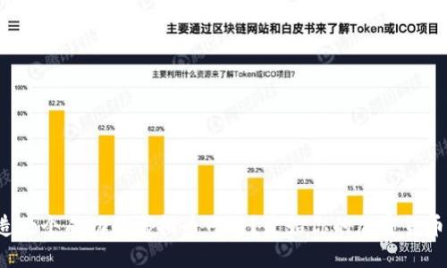 如何打造一个成功的虚拟币网站?开始你的加密货币旅程吧!