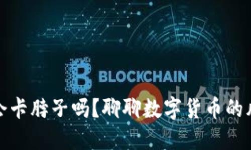 数字货币会卡脖子吗?聊聊数字货币的风险与未来