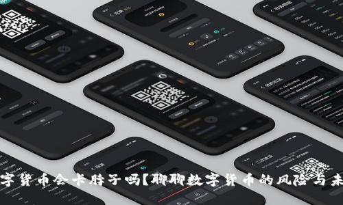 数字货币会卡脖子吗?聊聊数字货币的风险与未来