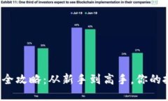 数字货币交易资讯全攻略：从新手到高手，你的