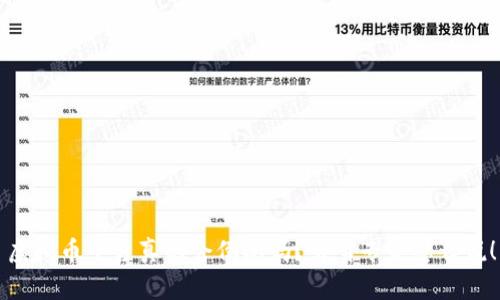 虚拟币平台真的会倒闭吗?听听专家怎么说!