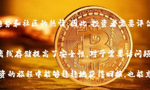 jiaoti了解SHIB币：新手必看指南，带你玩转这一虚拟币/jiaoti  
SHIB, 虚拟币, 加密货币, 投资/guanjianci  

什么是SHIB币？  
SHIB币，即Shiba Inu币，是一种基于以太坊区块链的加密货币。它以柴犬这一网络明星的形象命名，旨在吸引年轻人以及那些对加密货币感兴趣的投资者。SHIB币的推出时间是在2020年，它可以被视为一种“模因币”，类似于Dogecoin，但却有自己独特的社区文化和发展目标。  

SHIB币的背景与发展  
SHIB币的创始团队致力于将其塑造成一个去中心化的生态系统，鼓励用户参与去中心化金融（DeFi）项目。比起传统的金融系统，DeFi能够让用户直接进行资产管理和交易，而无需中介机构的干预。在这个过程中，SHIB不仅仅是一种交易媒介，更是多个项目和应用的基础货币。  

SHIB币的特点  
SHIB币与其他加密货币有几个显著的区别. 首先，它的供应量非常庞大，初始发行量达到一千兆（1 quadrillion）枚。如此巨大的总量使得用户能够以极低的价格购买大量的SHIB币，从而吸引了很多新手投资者的关注。  
其次，SHIB币的社区文化非常活跃。许多投资者不仅持有SHIB币，还参与该币圈的各种活动，推动SHIB的价值增长，他们通过社交媒体、论坛和线下活动交流经验，分享见解。  

如何获取SHIB币  
如果你想进入SHIB币的世界，首先必须了解如何购买它。你可以通过多个加密货币交易所购买SHIB币，比较常见的如Binance、KuCoin和Uniswap等。在这些平台上，用户可以用法定货币或其他加密货币交换SHIB。  
在购买之前，设置一个可靠的钱包也至关重要。无论是选择热钱包还是冷钱包，确保钱包的安全性和你的私钥的保密性。热钱包方便交易，但安全性较低；冷钱包则更加安全，但使用起来可能不那么方便。  

投资SHIB币的策略  
投资SHIB币时，有几个策略可以帮助你最大限度地降低风险。首先，量入为出，不要将所有资金投入到SHIB币中。加密货币市场波动性极大，适度投资能够让你在风险和回报之间达到平衡。  
其次，保持对市场动向的敏感性。时刻关注SHIB币的相关新闻、社交媒体的动态，以及相关的技术发展。这样，你能够及时调整你的投资策略，避免潜在的损失。  

SHIB币的社区与生态系统  
SHIB币的成功离不开其强大的社区支持。其背后有一个名为“Shiba Inu Community”的社区，成员来自全球各地，致力于推动SHIB和整个生态系统的发展。这些社区成员不仅共同分享投资心得，还积极参与到新的项目与治理提案中。  
SHIB币还包括其他子项目，如ShibaSwap。这是一个去中心化交易平台，用户能在平台上交易多种加密资产，提供流动性，并从中获得收益。这种创新的做法让SHIB币的生态系统更加丰富多彩，增强了SHIB币的实用性和吸引力。  

可能的风险与挑战  
投资SHIB币，并非没有风险。著名的模因币具有高度的投机性，价格波动剧烈。有时，短时间内的价格波动可能会让投资者感到手足无措。此外，因为市场监管的不确定性，投资者需警惕潜在的法律风险。  
若想长期投资SHIB币，务必要有耐心，避免在市场波动中做出冲动决策。同时，时常更新自己的投资知识，以适应快速变化的市场环境。  

未来的展望  
尽管目前加密货币市场面对许多挑战，SHIB币依然展现出可观的潜力。随着越来越多的企业和项目开始接受SHIB币支付，SHIB币的使用场景也在不断扩大。用户群体的壮大和生态系统的不断完善，或将为SHIB币带来新的生机。  
对于那些愿意投入时间和精力去了解和参与SHIB生态系统的人来说，这可能是一个绝佳的机会。未来数字经济的趋势将会把更多的人吸引到这个世界中，一旦形成规模，SHIB币将可能获得更多的认同和价值。   

相关问题  

h41. SHIB币是否值得投资？/h4  
这是每个潜在投资者都在思考的问题。SHIB币作为一种模因币，其本身价值并不具备内在属性，这意味着其价值的波动往往依赖市场的流行趋势和社区的热情。因此，投资者需要评估个人的风险承受能力，并结合市场的信息做出明智的决策。很多成功的投资者都是在对市场充分理解后逐步投入的，而不是盲目追逐热点。  

h42. 如何安全地存储SHIB币？/h4  
为了安全地存储SHIB币，首先要选择一个合适的钱包。如果你不打算频繁交易，可以考虑使用硬件钱包，如Ledger或Trezor，这些冷钱包通过离线存储提高了安全性。对于需要访问频率较高的情况，可以使用可信赖的热钱包，但一定要确保启用双重身份验证，并定期检查账户的安全性。  

通过了解SHIB币的特色、获取方式、投资策略和安全存储等方面，投资者能更全面地把握这类数字资产的潜力与风险。希望你在这条虚拟币投资的旅程中能够稳稳地获得回报，也能充实自己的投资知识，享受这个全新的数字经济世界。