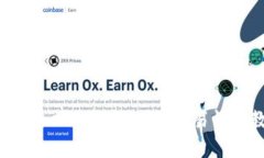 如何使用 Tokenim 收款？简单易懂的教程来了！