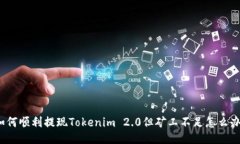 如何顺利提现Tokenim 2.0但矿工不足怎么办？