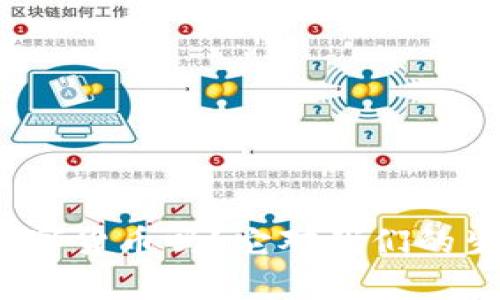 你知道中国首枚数字货币吗？它对我们的生活会有什么影响？