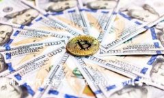 安卓用户如何轻松下载 Tokenim 2.0？全程指南！