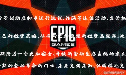   为什么国内不允许虚拟币交易？这一政策对我们有什么影响？ / 

 guanjianci 虚拟币, 交易禁令, 国内政策, 影响分析 /guanjianci 

引言：虚拟币的风潮
近年来，虚拟币如比特币、以太坊等引领了一场全球性的金融革命，吸引了无数投资者和技术爱好者的目光。然而，伴随着这一热潮的，国内关于虚拟币交易的禁令愈发引人关注。不少人开始疑惑：为什么国内会出台如此严格的政策？这又对我们生活有哪些深远影响呢？本文将带您深入剖析，解开这些复杂的疑惑。

一、虚拟币背后的魅力与风险
首先，我们不妨看看虚拟币的魅力所在。作为一种新的资产类别，虚拟币打破了传统金融体制的束缚，从而吸引了大量追求高回报的投资者。与此同时，虚拟币的去中心化特性使得许多人看到了短期投机的机会。
然而，虚拟币交易并非没有风险。市场的高波动性和缺乏监管使得很多投资者面临着资金损失的重大风险。更有甚者，虚拟币背后所涉及的黑客攻击、骗局等问题层出不穷，给投资者带来了日益严重的安全隐患。

二、国内政策背景
由于虚拟币市场的动荡和不稳定，国内的监管机构逐步对虚拟币交易展开打击。早在2017年，中国人民银行便出台了禁止ICO（首次代币发行）及虚拟币交易的政策。这一政策的背后，根源于对金融安全和经济稳定的担忧。
中国政府力求维护金融市场的稳定，保护投资者的权益，以免大规模的投资泡沫造成社会和经济的负担。此外，虚拟币的匿名性也让许多不法分子有机可乘，因此，加大监管力度显得十分必要。

三、政策的影响：投资者的反应
面对虚拟币交易禁令，许多投资者感到失落和困惑。许多人在早期投资虚拟币中获利颇丰，但这一政策的出台使得这些“富翁”面临前所未有的挑战。
一些人选择将资金转移到境外市场，从而避免国内政策的影响。还有部分投资者选择寻找其他资产的投资机会，例如股票、大宗商品等。无疑，这一政策促使投资者的投资理念和方向发生了改变。

四、禁令下的市场变化
禁令的实施，带来的不仅是国内虚拟币市场的萎缩，还有交易者行为的改变。很多原本参与虚拟币交易的个体或机构，开始逐渐转向合规的金融产品，例如传统的基金、债券等。
与此同时，随着全球市场的不断发展，海外虚拟币市场依然在蓬勃发展，很多投资者也开始关注海外的合规交易平台，以寻求更好的投资机会。

五、长远来看，政策的前景
尽管目前国内对虚拟币交易采取了严厉的打击政策，但从更长远的角度看，政府对于虚拟技术的探索是不会停滞的。过去几年中，央行已积极研究发行数字货币的可行性，这是一个关注新技术应用而非简单禁令的表现。
我们可以大胆猜测，未来在加强监管的基础上，或许会实现虚拟币与传统金融的深度融合，推动整个金融市场的变革。这样的变化，需要政策、技术和市场多方的共同努力。

常见问题解析
问题一：为什么政府会禁止虚拟币交易？
政府禁止虚拟币交易的主要原因是为了防范金融风险和保障消费者的权益。虚拟币市场的高波动性和缺乏透明度使得投资者面临巨大风险，尤其是某些不法分子借助虚拟币进行洗钱、诈骗等违法活动。监管机构希望通过禁令，减少这些风险的发生，并维持市场的稳定。此外，国家在推动金融创新和数字货币发展的同时，也需要通过有效的监管来确保金融生态的健康。

问题二：禁令对普通投资者有什么影响？
禁令对普通投资者的影响显而易见。很多投资者原本在虚拟币市场中获利，现在却不得不面对资金被锁定或者损失的风险。同时，禁令让许多人开始重新审视自己的投资策略，从而向更加稳健的投资品转移。此外，随着虚拟币的合法化在全球范围内的进展，国内投资者也在寻求合法的渠道参与到这一新兴市场当中，可能需要寻找合规的投资产品来替代虚拟币的投资。

结论：展望未来
以虚拟币交易禁令为背景，国内金融市场的变化与监管政策的影响引发了我们对未来金融科技发展的深思。随着技术的不断进步和监管政策的不断完善，我们期待着一个更加安全、开放的金融生态系统的建立。

在这一过程中，公众的金融素养也显得尤为重要。只有通过提高大众的投资知识和风险意识，才能更好地应对未来可能出现的各种金融挑战。我们正站在一个全新的金融革命的门口，未来充满未知，但同样也充满希望。