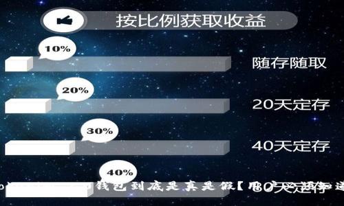 国内的Tokenim 2.0钱包到底是真是假?用户必须知道的真相!