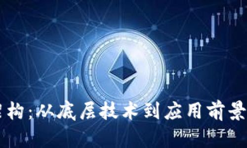 深入了解虚拟币架构:从底层技术到应用前景,什么是虚拟货币?