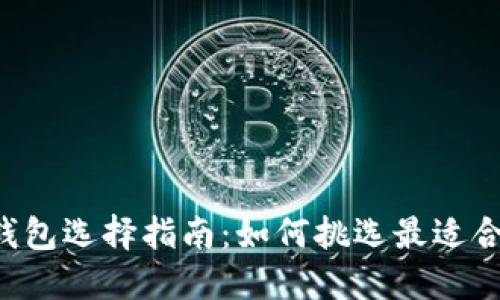 SC虚拟币钱包选择指南:如何挑选最适合你的钱包?