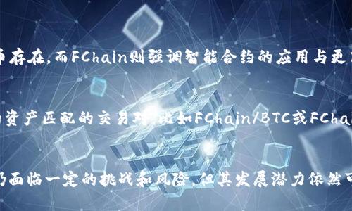   你听说过FChain虚拟币吗？一起深入了解一下吧！ / 
 guanjianci FChain, 虚拟币, 区块链, 投资 /guanjianci 

什么是FChain虚拟币？
FChain是一种基于区块链技术的数字货币，旨在实现去中心化的价值转移和智能合约的执行。它通过独特的共识机制和高效的交易处理能力，吸引了越来越多的投资者和开发者的关注。与传统的货币系统相比，FChain不仅提供了更高的安全性，还增强了交易的透明性和可追溯性。

FChain的主要特点
FChain有几个显著特点，使其在众多虚拟币中脱颖而出：
ul
    listrong高效的交易速度：/strong FChain采用了创新的系统架构，能够在几秒内处理大量交易，远超许多现有的数字货币。/li
    listrong低交易成本：/strong 与传统金融交易相比，FChain的交易费用极低，甚至接近于零，让用户在进行小额交易时感受不到费用的压力。/li
    listrong去中心化的特性：/strong FChain的网络是完全去中心化的，没有中心服务器或者管理机构，用户自主管理资产，提高了安全性。/li
    listrong强大的开发生态：/strong FChain提供了完善的开发工具和文档支持，鼓励开发者在其平台上构建应用程序，从而推动更多创新。/li
/ul

为什么选择FChain作为投资工具？
在如今的数字货币市场中，FChain以其独特的投资价值逐渐吸引了大众的目光。无论是对技术的信仰还是对投资的渴望，FChain都能满足不同投资者的需求。

h4风投的潜力/h4
随着区块链技术的迅猛发展，越来越多的行业开始探索数字货币的应用场景。FChain凭借其技术优势，可能在未来的市场中获得更大的份额，成为一种“黑马”式的投资工具。

h4稳健的发展团队/h4
FChain背后有一支经验丰富、专业的团队，他们来自各大知名科技公司，拥有丰富的区块链开发经验和市场运营经验。这让投资者对FChain的未来发展充满信心。

FChain的技术架构
FChain的技术架构采用了分层结构设计，包括网络层、共识层和应用层等多重层次。这种架构不仅提高了交易的处理能力，还增强了系统的稳定性与灵活性。

h4网络层/h4
网络层负责节点间的数据传输和通信，使用了高效的点对点协议，确保信息能够快速、准确地在网络中传播。

h4共识层/h4
共识层则是FChain网络的核心，采用了一种新的共识机制，融合了权益证明（PoS）和工作量证明（PoW）的优点，使得系统在安全性与效率之间找到了平衡。

h4应用层/h4
在应用层，FChain支持多种智能合约和去中心化应用（DApp）的开发。这种灵活性为更多项目的孵化提供了良好的土壤。

FChain的市场前景
市场对于FChain的预期十分乐观，很多分析师预测其未来的价值将随着区块链技术的普及而大幅提升。这里有几个关键因素影响着FChain的市场前景。

h4技术创新/h4
FChain持续进行技术创新与更新迭代，以确保其在数字货币领域的竞争力。每一次技术升级都可能带来巨大的市场反响，吸引更多的用户和投资者。

h4用户增长/h4
随着越来越多的用户对FChain的了解和认可，用户基数的扩大将直接推动其市场价值的提升。

h4合作与生态建设/h4
FChain积极寻求与其他区块链项目、企业及金融机构的合作，构建更广泛的生态系统，推动数字货币的应用场景不断扩展。

FChain遇到的挑战
尽管FChain发展迅速，但在前进过程中也面临着一系列的挑战。这些挑战影响着投资者的信心和FChain的市场表现。

h4市场竞争/h4
数字货币市场竞争异常激烈，FChain需要不断提升自身的核心技术和用户体验，以应对竞争对手的挑战。

h4政策风险/h4
区块链及数字货币的政策环境仍在不断变化，FChain需要时刻关注政策动态，确保合规经营，降低政策风险。

潜在的风险与投资者须知
如同任何投资，投资FChain也存在一定的风险。投资者应该充分了解市场动向和项目本身，再做出投资决策。

h4波动性风险/h4
虚拟货币市场的波动性较大，FChain的价格也可能受到市场情绪、新闻事件等因素的影响，投资者需要做好心理准备。

h4技术风险/h4
尽管FChain的技术架构较为稳健，但技术上的漏洞和安全问题仍可能影响其操作，从而造成经济损失。

常见问题解答
h4Q1: FChain与比特币有什么区别？/h4
FChain和比特币都是区块链技术的应用，但它们在设计理念、技术架构等方面存在差异。比特币主要作为一种数字货币存在，而FChain则强调智能合约的应用与更高的交易效率。此外，FChain采用的共识机制更为先进，能在保证安全性的同时提升交易速度。

h4Q2: 如何投资FChain虚拟币？/h4
投资FChain虚拟币有几个步骤：首先，选择一个合适的数字货币交易平台，注册账户并进行身份验证；其次，选择与你的资产匹配的交易对，比如FChain/BTC或FChain/USDT；最后，进行交易并安全保存你的FChain资产。

总结
FChain虚拟币作为数字货币领域中的一匹“黑马”，凭借其独特的技术架构和市场前景，吸引了越来越多的关注。虽然仍面临一定的挑战和风险，但其发展潜力依然可观。对于希望进入数字货币市场的投资者来说，了解FChain，无疑是一个值得探索的方向。