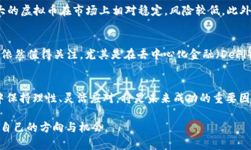   2020年虚拟币暴跌，投资者该如何应对？ / 
 guanjianci 虚拟币, 投资, 暴跌, 加密货币 /guanjianci 

引言：2020年的虚拟币市场风云
在2020年，虚拟币市场经历了一次极具震撼性的暴跌，让无数投资者心惊胆战。这一年的波动，不仅仅是数字货币的价格骤然下跌，更是市场情绪的一次极大考验。作为一个充满机遇和风险的市场，虚拟币和加密货币的发展历程总是伴随着起伏，而2020年的暴跌，又给这个行业带来了怎样的教训和启示呢？

暴跌前的市场表现
在2020年初，虚拟币市场迎来了一个相对乐观的开局，特别是比特币和以太坊等主流货币，都显示了强劲的上升势头。投资者对于区块链技术的期待，对未来的乐观情绪，加上机构投资者的助力，使得整个市场充满了生机。比特币的价格在年初突破了1万美元，给市场带来了无限遐想。

然而，这样的乐观情绪并没有持续太久。随着2020年全球疫情的爆发，经济的不确定性让许多投资者感到恐慌，纷纷开始抛售资产以求现金流的安全。在这样的背景下，虚拟币市场理所当然地遭遇了剧烈的震荡。许多曾经暴涨的币种，在短短数天内惨遭腰斩，令人心痛不已。

暴跌的原因分析
虚拟币的暴跌并不是孤立发生的，它背后有着多重因素的影响。首先，全球经济危机的来临让投资者对风险资产产生了极大的恐惧心态。他们选择将资金转移到更加稳定的资产，如法币或黄金。在这种情况下，虚拟币自然成为了首当其冲被抛弃的对象。

其次，市场本身的投机性质使得价格波动加剧。许多投资者在看到价格下跌后选择恐慌性抛售，这进一步加剧了价格的下滑。加上杠杆交易的参与，让一些小型投资者在暴跌中遭受了重大损失。市场的韧性受到考验，许多项目也因此暴露出其商业模型的脆弱性。

投资者如何应对暴跌？
面对虚拟币的暴跌，投资者应当保持冷静，思考合理的应对措施。首先，及时评估自己的投资组合，明确哪些资产是长期投资值得持有的，哪些是短期投机的目标。保持理性的投资决策，避免因市场情绪的波动影响自身的判断。

其次，制定合理的止损策略。在暴跌的行情中，许多投资者可能会因为对未来的担忧而选择不卖出，导致损失加大。设定一个合理的止损点，能够帮助投资者避免亏损扩大，保护自己的资金安全。

此外，保持学习和信息的获取也非常重要。在虚拟币市场中，信息获取可以帮助投资者做出更明智的决策。关注项目的进展、行业动态以及专家的分析，可以为投资提供更清晰的方向。

可能相关的问题
h41. 如何选择合适的虚拟币进行投资？/h4
在选择虚拟币时，投资者需要关注多个方面。首先，可以分析项目的白皮书，了解其核心技术、团队背景及市场需求。其次，考虑市场的流动性和市值，通常市值较大的虚拟币在市场上相对稳定，风险较低。此外，考虑项目的社区活跃度也是重要因素，一个活跃的社区意味着项目可能会有更好的发展前景。

h42. 未来虚拟币市场的趋势是什么？/h4
未来的虚拟币市场将会随着技术的进步和全球金融市场的发展而不断演变。虽然2020年的暴跌让许多人对虚拟币感到疑虑，但从长远来看，区块链技术的潜力依然值得关注。尤其是在去中心化金融（DeFi）、非同质化代币（NFT）等新兴领域，投资者可以看到更广阔的市场机会。同时，随着监管政策的逐步明确，虚拟币市场也将向更加规范化、成熟化的发展方向迈进。

总结：风雨之后见彩虹
2020年的虚拟币暴跌让许多投资者经历了市场的洗礼，虽然短期内可能会有许多不确定性，但长远的发展趋势依然值得期待。对投资者来说，如何在暴涨暴跌中保持理性、灵活应对，将是未来成功的重要因素。无论市场如何波动，理性的投资始终是通往成功的道路。未来，我们期待虚拟币市场能够在风雨之后重新绽放光彩。

在这个复杂而充满风险的市场中，保持冷静思考，善于吸取经验教训，是每一个投资者都应该具备的素质。希望每一位投资者都能够在虚拟币的世界中找到属于自己的方向与机会。