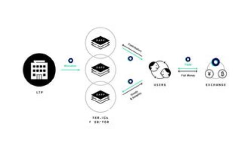 探秘Tokenim硬钱包:让你的数字资产安全无忧!
