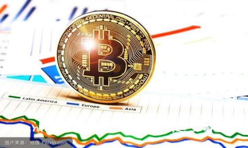 忘记tokenim2.0私钥怎么办?别慌,这里有解决办法!