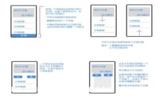 为什么国外不使用数字货币？让我们一探究竟！