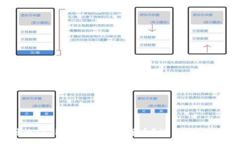 为什么国外不使用数字货币?让我们一探究竟!