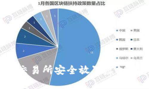 如何在币安交易所安全放置虚拟币?新手必看