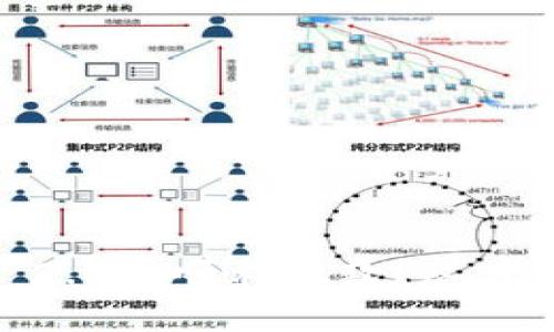 如何在Tokenim 2.0上顺利收款?这才是你需要知道的!