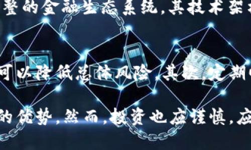   了解GSR虚拟币：是一种投资新机遇？ / 
 guanjianci GSR虚拟币, 投资, 区块链, 加密货币 /guanjianci 

什么是GSR虚拟币？
在过去的几年里，虚拟货币的世界变得越来越丰富多彩，其中GSR虚拟币（GSR Token）引起了不少投资者的关注。GSR虚拟币是一种基于区块链技术的数字货币，作为一种创新金融工具，它旨在通过去中心化的方式，提供透明、安全和高效的交易体验。GSR不仅是一种投资工具，同时也为其用户提供了更广泛的金融服务，比如支付和交易等。

GSR的起源和发展
GSR的诞生可以追溯到对传统金融体系的反思。随着区块链技术的崛起，许多开发者意识到，利用这一技术可以创建一个更透明、智能且高效的金融生态系统。GSR是这一运动的产物，它力求将传统金融与现代技术结合起来，提供更多的投资和交易机会。

GSR的优势与特点
在众多虚拟币中，GSR凭借其独特的特点脱颖而出。首先，GSR在安全性上相当重视，通过高级加密技术保护用户的资产和信息安全。其次，GSR提供了高效的交易处理能力，用户可以在极短的时间内完成交易，无需等待。最重要的是，GSR的社区活动相当活跃，持币者不仅能够参与到社区治理中，还能通过参与项目决策获得额外的利益和奖励。

GSR的应用场景
GSR虚拟币的应用场景非常广泛。首先，GSR可用于在线支付，很多平台已经开始接受GSR作为一种付款方式。其次，GSR可用于投资，用户可以将其作为资产进行保值增值。此外，GSR还有潜力扩展到各种金融产品中，例如抵押贷款、保险等。它的多样性使其成为一个非常灵活的金融工具。

怎样购买GSR虚拟币？
购买GSR虚拟币很简单。用户需要找到一个支持GSR交易的钱包或交易所。在注册并完成身份验证后，用户可以通过法定货币或其他加密货币购买GSR。尽管购买过程相对简单，但用户在交易时仍需谨慎，确保选择信誉良好的平台，并在进行大额投资前做好市场调研。

GSR的风险与挑战
任何投资都伴随着风险，GSR虚拟币也不例外。首先，市场波动性较大，价格受多种因素影响，投资者需具备一定的风险承受能力。其次，监管政策的变化可能会对GSR的价值和流通产生重大影响。投资者在参与之前，应该充分了解市场环境，确保自己处于一个相对安全的投资状态。

GSR的未来发展方向
尽管面临挑战，GSR的未来仍被看好。随着技术的不断进步及应用场景的扩大，GSR有望在金融市场中取得更大的突破。开发团队也在不断更新和项目，推出新的功能和服务，以提高用户体验并扩展其生态系统。

常见问题解答

问题一：GSR如何与其他虚拟币相比较？
GSR与其他虚拟币相比，最大的优势在于其专业化的应用场景和强大的社区支持。许多新兴的虚拟币只是简单的价值存储工具，而GSR正在努力成为一个完整的金融生态系统。其技术架构的独特性和灵活性也让其在交易速度和安全性上具备竞争优势。

问题二：我该如何管理我的GSR投资组合？
管理GSR投资组合的关键在于多样化和定期审视。首先，就像在任何投资领域一样，不要把所有的鸡蛋放在一个篮子里。将资金分散投资于不同的虚拟货币可以降低总体风险。其次，定期回顾投资组合的表现。如果某些资产表现不佳，及时调整是非常重要的。此外，利用各种分析工具监控市场走势，保持对投资动态的敏感性。

总结而言，GSR虚拟币作为一种新兴的投资机会，其多样化的应用场景、强大的社区支持和安全可靠的交易保障，使其在数字货币的广袤海洋中具备了独特的优势。然而，投资也应谨慎，应当充分了解潜在风险并做出明智决策。随着技术和市场的不断发展，GSR的未来值得期待。
