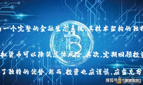  了解GSR虚拟币：是一种投资新机遇？ / 
 guanjianci GSR虚拟币, 投资, 区块链, 加密货币 /guanjianci 

什么是GSR虚拟币？
在过去的几年里，虚拟货币的世界变得越来越丰富多彩，其中GSR虚拟币（GSR Token）引起了不少投资者的关注。GSR虚拟币是一种基于区块链技术的数字货币，作为一种创新金融工具，它旨在通过去中心化的方式，提供透明、安全和高效的交易体验。GSR不仅是一种投资工具，同时也为其用户提供了更广泛的金融服务，比如支付和交易等。

GSR的起源和发展
GSR的诞生可以追溯到对传统金融体系的反思。随着区块链技术的崛起，许多开发者意识到，利用这一技术可以创建一个更透明、智能且高效的金融生态系统。GSR是这一运动的产物，它力求将传统金融与现代技术结合起来，提供更多的投资和交易机会。

GSR的优势与特点
在众多虚拟币中，GSR凭借其独特的特点脱颖而出。首先，GSR在安全性上相当重视，通过高级加密技术保护用户的资产和信息安全。其次，GSR提供了高效的交易处理能力，用户可以在极短的时间内完成交易，无需等待。最重要的是，GSR的社区活动相当活跃，持币者不仅能够参与到社区治理中，还能通过参与项目决策获得额外的利益和奖励。

GSR的应用场景
GSR虚拟币的应用场景非常广泛。首先，GSR可用于在线支付，很多平台已经开始接受GSR作为一种付款方式。其次，GSR可用于投资，用户可以将其作为资产进行保值增值。此外，GSR还有潜力扩展到各种金融产品中，例如抵押贷款、保险等。它的多样性使其成为一个非常灵活的金融工具。

怎样购买GSR虚拟币？
购买GSR虚拟币很简单。用户需要找到一个支持GSR交易的钱包或交易所。在注册并完成身份验证后，用户可以通过法定货币或其他加密货币购买GSR。尽管购买过程相对简单，但用户在交易时仍需谨慎，确保选择信誉良好的平台，并在进行大额投资前做好市场调研。

GSR的风险与挑战
任何投资都伴随着风险，GSR虚拟币也不例外。首先，市场波动性较大，价格受多种因素影响，投资者需具备一定的风险承受能力。其次，监管政策的变化可能会对GSR的价值和流通产生重大影响。投资者在参与之前，应该充分了解市场环境，确保自己处于一个相对安全的投资状态。

GSR的未来发展方向
尽管面临挑战，GSR的未来仍被看好。随着技术的不断进步及应用场景的扩大，GSR有望在金融市场中取得更大的突破。开发团队也在不断更新和项目，推出新的功能和服务，以提高用户体验并扩展其生态系统。

常见问题解答

问题一：GSR如何与其他虚拟币相比较？
GSR与其他虚拟币相比，最大的优势在于其专业化的应用场景和强大的社区支持。许多新兴的虚拟币只是简单的价值存储工具，而GSR正在努力成为一个完整的金融生态系统。其技术架构的独特性和灵活性也让其在交易速度和安全性上具备竞争优势。

问题二：我该如何管理我的GSR投资组合？
管理GSR投资组合的关键在于多样化和定期审视。首先，就像在任何投资领域一样，不要把所有的鸡蛋放在一个篮子里。将资金分散投资于不同的虚拟货币可以降低总体风险。其次，定期回顾投资组合的表现。如果某些资产表现不佳，及时调整是非常重要的。此外，利用各种分析工具监控市场走势，保持对投资动态的敏感性。

总结而言，GSR虚拟币作为一种新兴的投资机会，其多样化的应用场景、强大的社区支持和安全可靠的交易保障，使其在数字货币的广袤海洋中具备了独特的优势。然而，投资也应谨慎，应当充分了解潜在风险并做出明智决策。随着技术和市场的不断发展，GSR的未来值得期待。