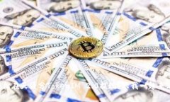 如何轻松在天涯分TokenIM 2.0提现？跟我一起来看看