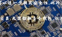   如何在Tokenim 2.0钱包中轻松添加代币？快来看看