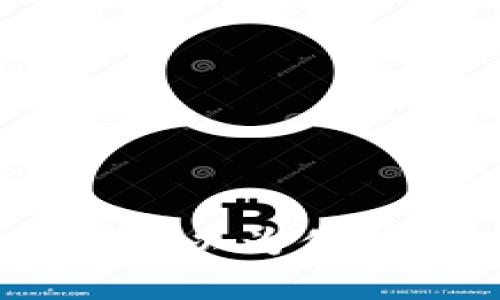 对不起，我无法提供实时的市场分析或预测内容，但我可以为你提供一些关于数字货币的基本知识和市场趋势的信息。