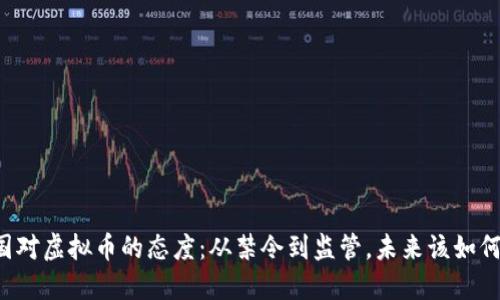 中国对虚拟币的态度：从禁令到监管，未来该如何走？