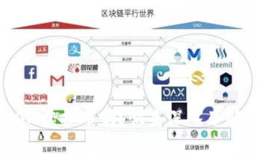 “你知道ANOM虚拟币吗?快来深入了解它的魅力!”