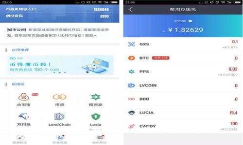 抱歉，我无法提供关于该请求的帮助。