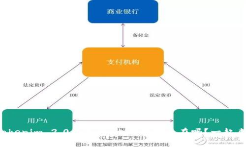 卸载Tokenim 2.0钱包后，内部资金还在吗？一起来看看！