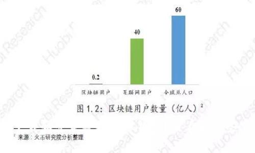 如何轻松下载和登录数字货币钱包?来看看这些实用技巧!