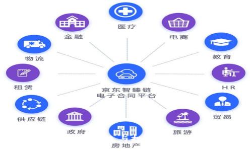 权利之日:虚拟币的未来与投资机会,您准备好了吗?
