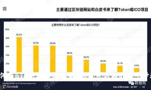 如何将BTC快速换成现金?你不可不知的几个步骤!