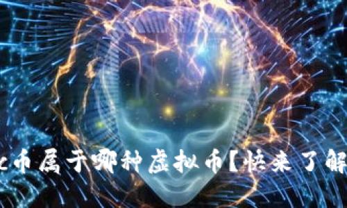 mcc币属于哪种虚拟币？快来了解吧！