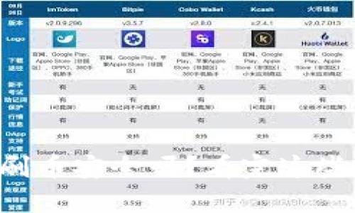 虚拟币钱包刷币安全吗？看完这些你就明白了！