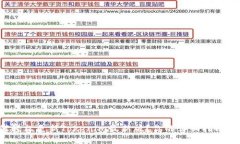 如何轻松更新Tokenim最新版？你的详细指南来了！