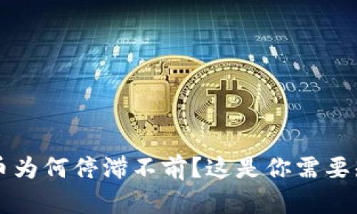 虚拟币为何停滞不前?这是你需要知道的