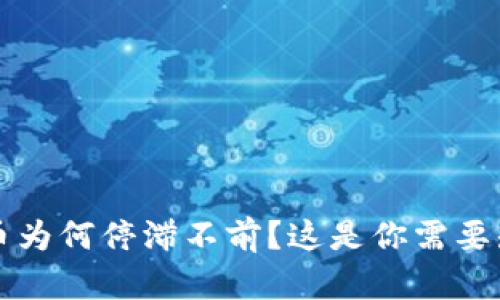 虚拟币为何停滞不前?这是你需要知道的