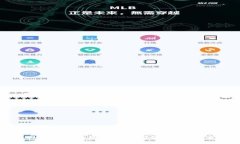 你知道tokenim2.0钱包的助记词算法吗？来聊聊吧！
