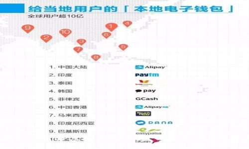 你知道什么是OP虚拟币空投吗?一起看看怎么参与吧!