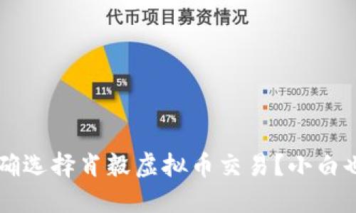 bialti如何正确选择肖毅虚拟币交易?小白也能轻松上手!