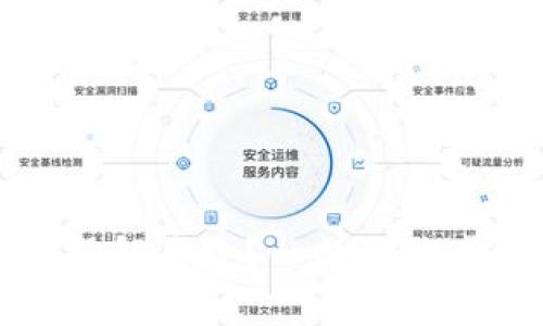 玉屏县虚拟币,你了解多少?一起聊聊虚拟货币的那些事!
