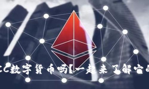 你知道SCC数字货币吗?一起来了解它的潜力吧!