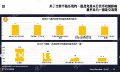 什么是TokenIM 2.0？如何在ETH主网络上使用它？