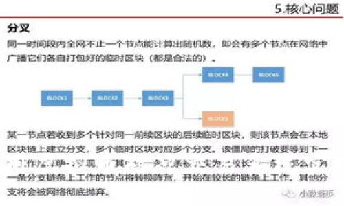 如何利用虚拟币对冲交易系统实现稳赚?