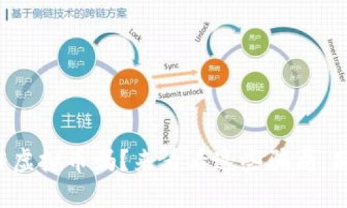你还在炒作虚拟币吗?来看看这些骗局,别掉进黑洞!